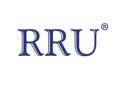 RRU