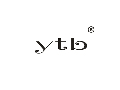 YTB