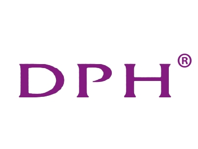 DPH