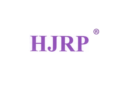 HJRP