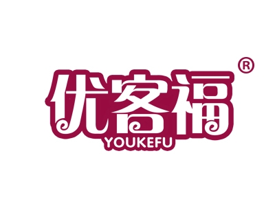 优客福