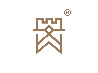 城堡人W