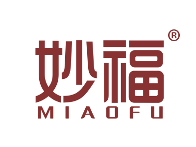 妙福