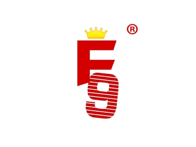 F9