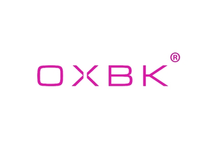 OXBK