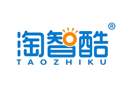 淘智酷