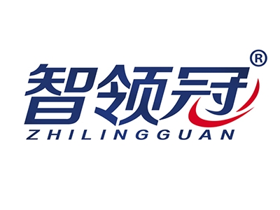 智领冠