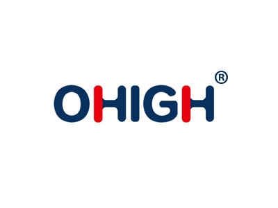OHIGH
