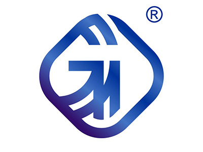 GH图形42009442