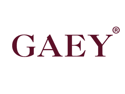 GAEY