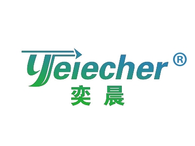 奕晨