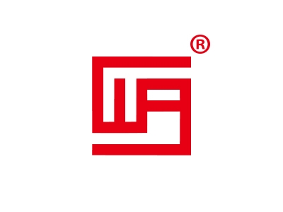WA