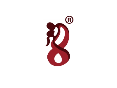 8(双人图)