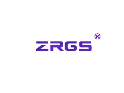 ZRGS