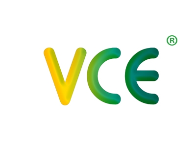 VCE