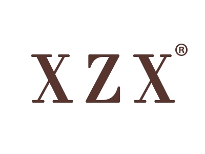 XZX