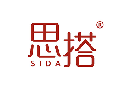思搭
