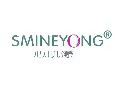 心肌漾