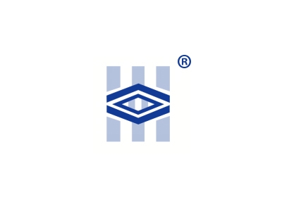 茵宝