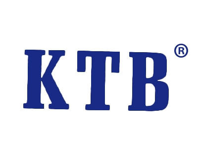 KTB