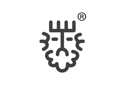 国王