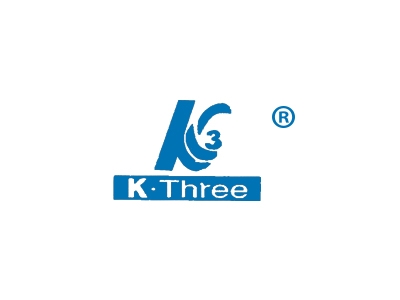 KTHREE