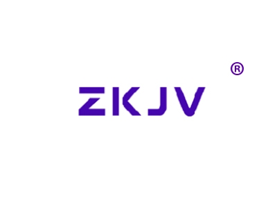 ZKJV