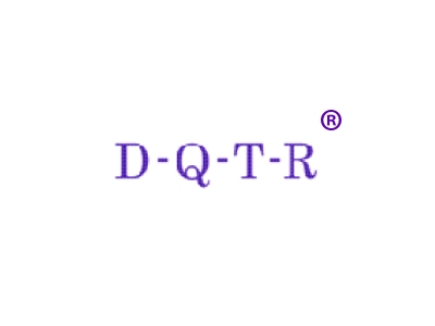 DQTR