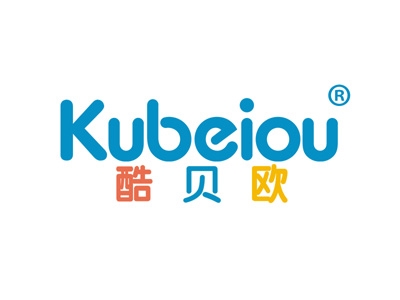 酷贝欧