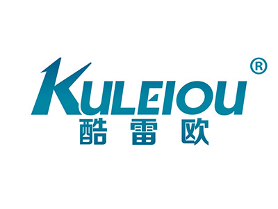 酷雷欧