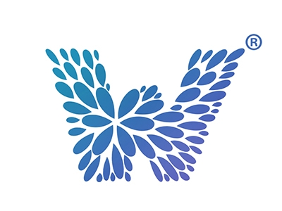 W图形36043180