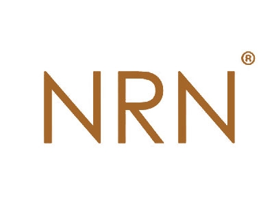 NRN