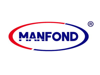 MANFOND