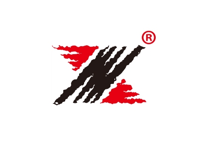 X或N