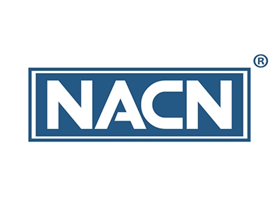 NACN