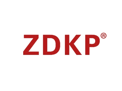 ZDKP
