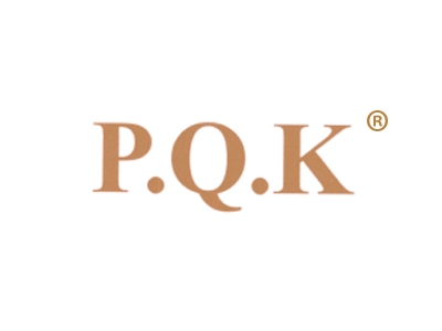 P Q K