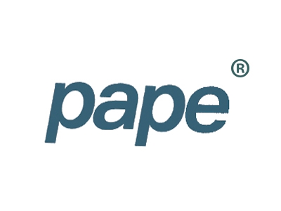 PAPE