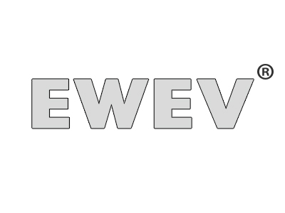 EWEV