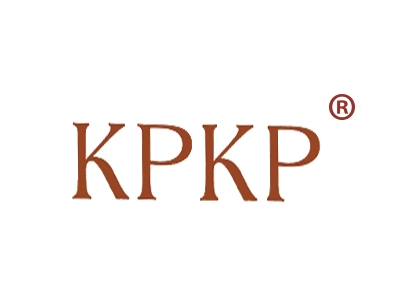 KPKP