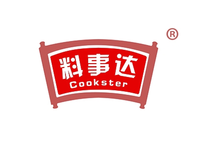 料事达