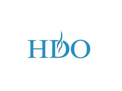 HDO
