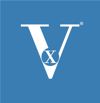 VX