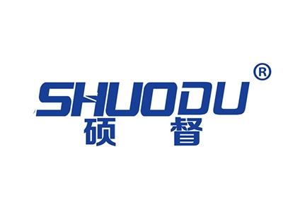 硕督