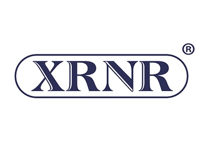 XRNR