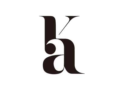 Ka