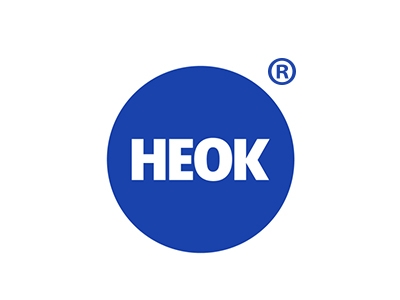 HEOK