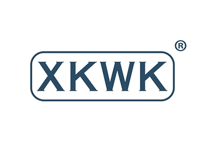 XKWK