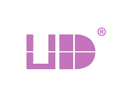 UD