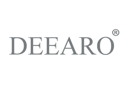 DEEARO